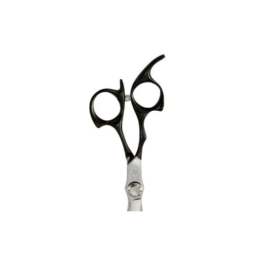 Nożyczki fryzjerskie VINTAGE LEFTY 6' ARTERO - obrazek 2