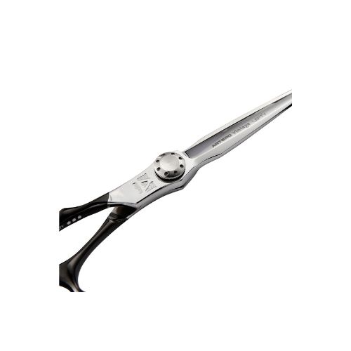 Nożyczki fryzjerskie VINTAGE LEFTY 6' ARTERO - obrazek 4