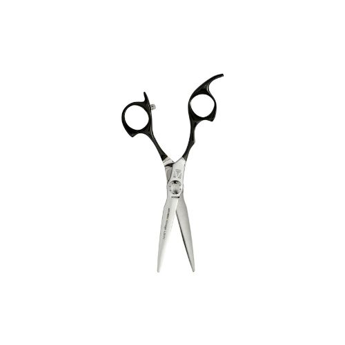 Nożyczki fryzjerskie VINTAGE LEFTY 6' ARTERO - obrazek 6