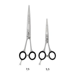 Nożyczki fryzjerskie SATIN LEFTY 5,5' ARTERO