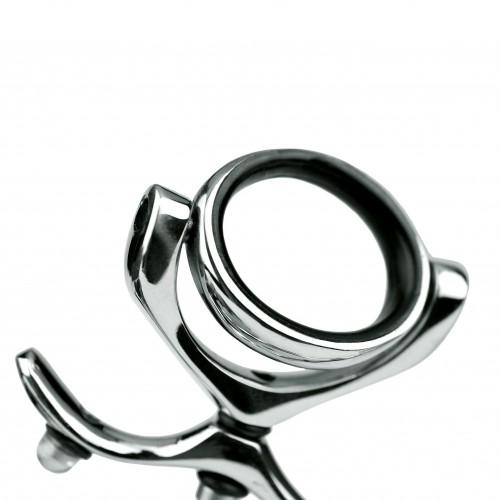 Nożyczki fryzjerskie DYNAMIC 5,5' ARTERO - obrazek 2