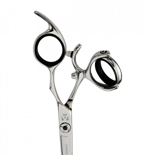 Nożyczki fryzjerskie DYNAMIC 5,5' ARTERO - obrazek 6