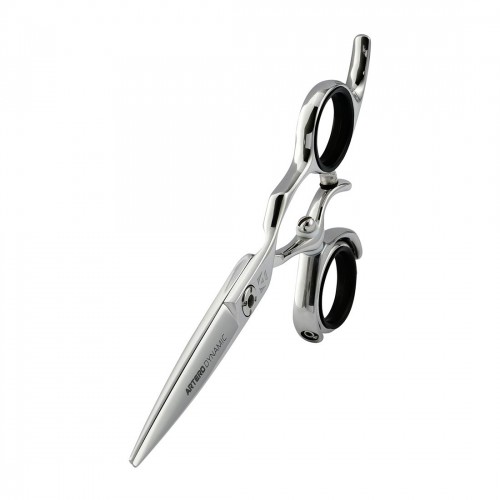 Nożyczki fryzjerskie DYNAMIC 5,5' ARTERO