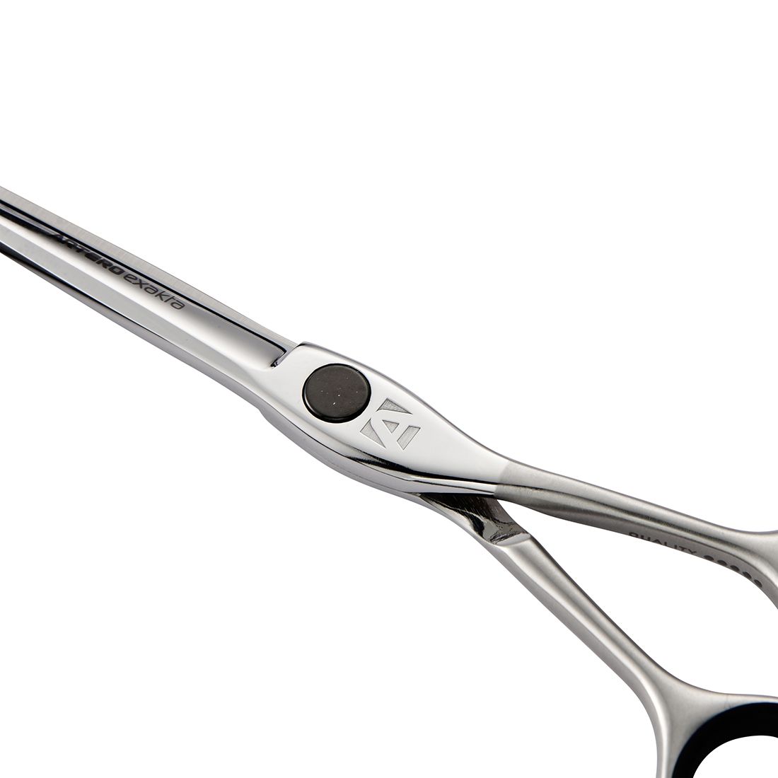 Nożyczki fryzjerskie EXAKTA 6' ARTERO - obrazek 2
