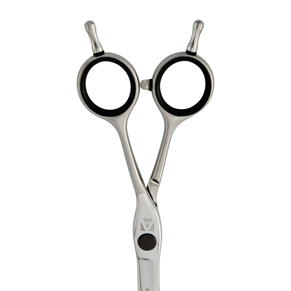 Nożyczki fryzjerskie EXAKTA 6' ARTERO - obrazek 3