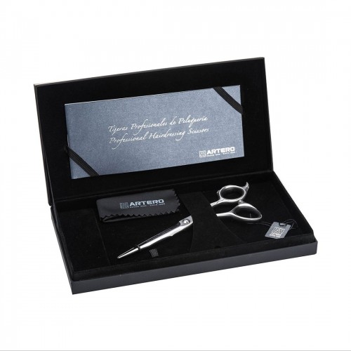 Nożyczki fryzjerskie MYSTERY 6' ARTERO - obrazek 6