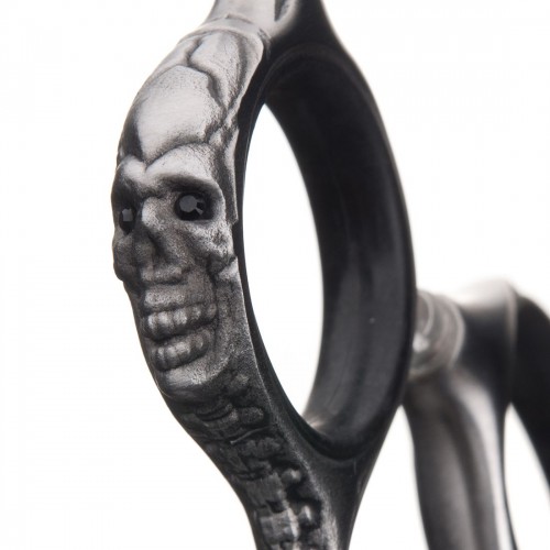 Nożyczki fryzjerskie MYSTERY 6' ARTERO - obrazek 7