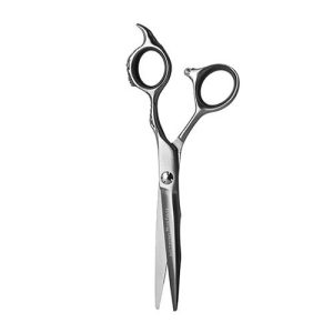 Nożyczki fryzjerskie MYSTERY 7' ARTERO