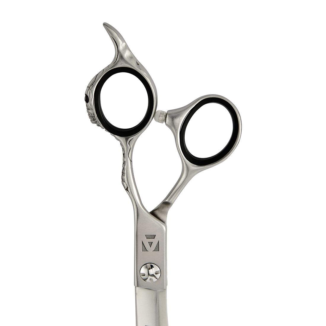 Nożyczki fryzjerskie MYSTERY 7' ARTERO - obrazek 3