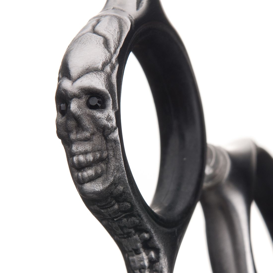 Nożyczki fryzjerskie MYSTERY 7' ARTERO - obrazek 6