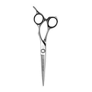 Nożyczki fryzjerskie HERITAGE 5,5' ARTERO