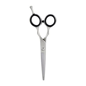 Nożyczki fryzjerskie QUEEN MICRO 5,5' ARTERO