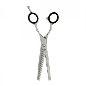 Degażówki fryzjerskie ECLYPSE 30T 5' ARTERO