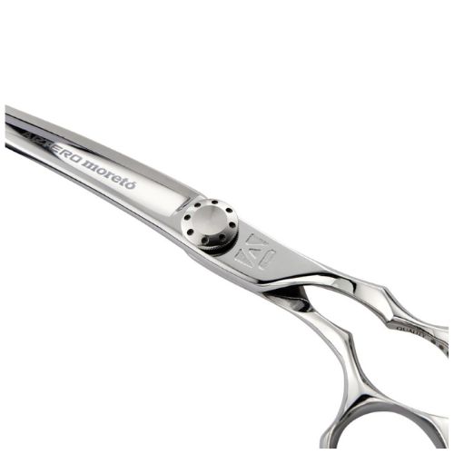 Nożyczki fryzjerskie MORETO 6' ARTERO - obrazek 2