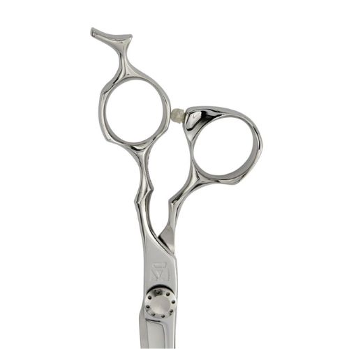 Nożyczki fryzjerskie MORETO 6' ARTERO - obrazek 3