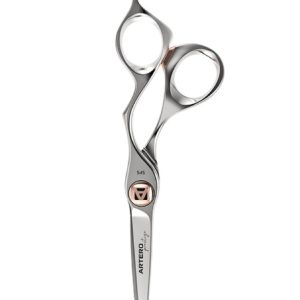 Nożyczki fryzjerskie PRESTIGE 6' SPS ARTERO