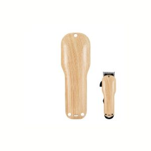 Obudowa do maszynki LEGACY WOOD ARTERO