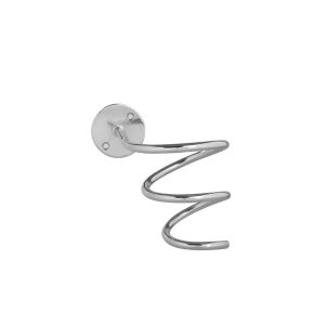 K024  LABOR SPIRALNY WIESZAK NA SUSZARKE