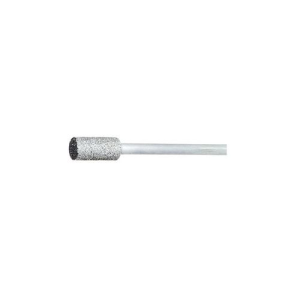 Frez diamentowy cylindryczny śr.4,6mm
