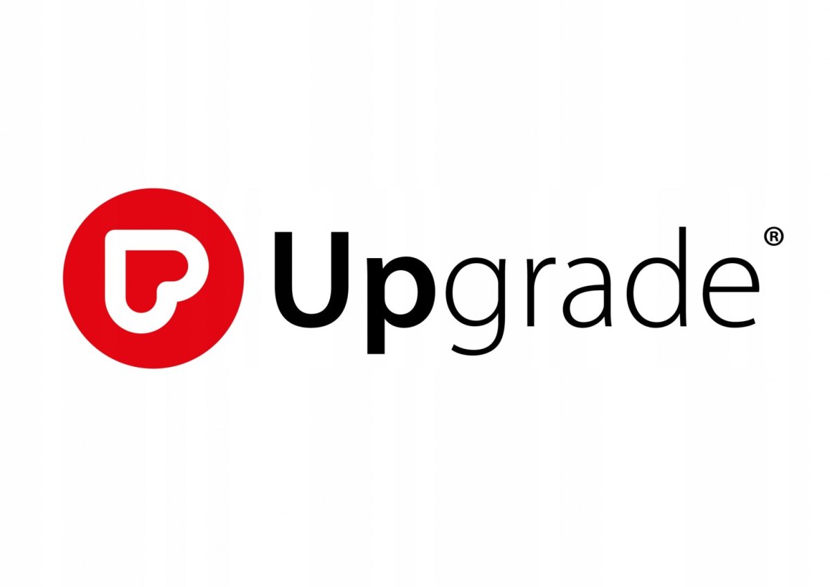 UG06E UPGRADE , lokówka do włosów , tytanowa z klipsem , 26 mm - obrazek 8