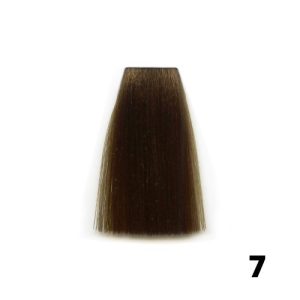 BLUMIN - Farba do włosów Nr.7 100ml