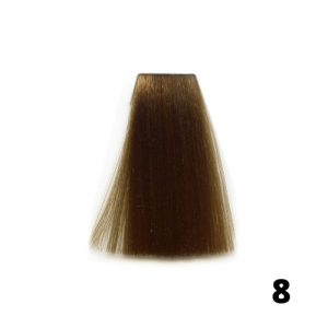 BLUMIN - Farba do włosów Nr.8 100ml