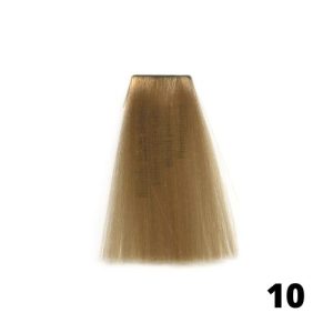 BLUMIN - Farba do włosów Nr.10 100ml