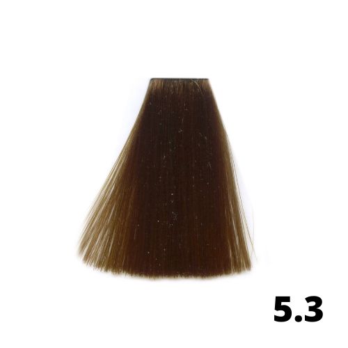 BLUMIN - Farba do włosów Nr.5.3 100ml