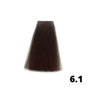 BLUMIN - Farba do włosów Nr.6.1 100ml