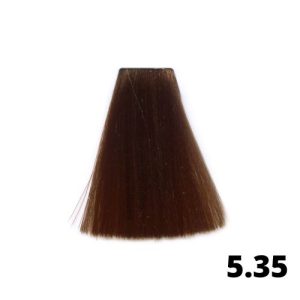 BLUMIN - Farba do włosów Nr.5.35 100ml