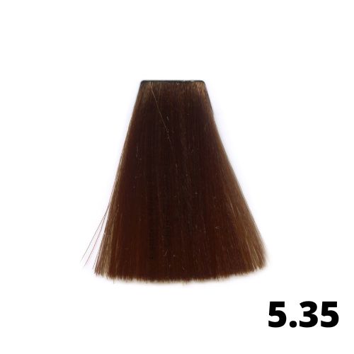 BLUMIN - Farba do włosów Nr.5.35 100ml