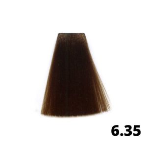 BLUMIN - Farba do włosów Nr.6.35 100ml