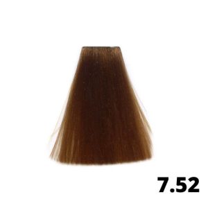 BLUMIN - Farba do włosów Nr.7.52 100ml