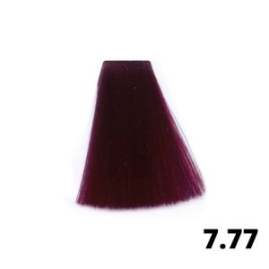 BLUMIN - Farba do włosów Nr.7.77 100ml