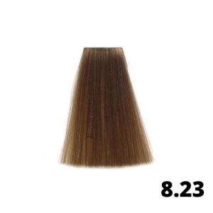 BLUMIN - Farba do włosów Nr.8.23 100ml