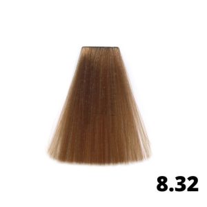 BLUMIN - Farba do włosów Nr.8.32 100ml