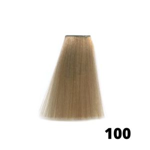 BLUMIN - Farba do włosów Nr.100 100ml