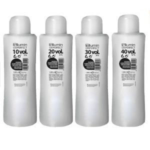 BLUMIN Oxydant 9% / 30 vol. 1000 ml