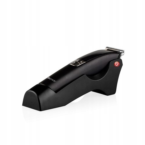 UG116 UPGRADE , BEZPRZEWODOWY TRYMER DO WŁOSÓW , dla fryzjera , profesjonalny - obrazek 3