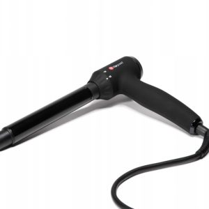 UG82E Upgrade , Lokówka do włosów , wielofunkcyjna , 5 w 1