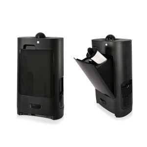 K020 LABOR , AUTOMATYCZNY ODKURZACZ do salonu fryzjerskiego