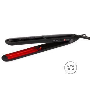 UG156 Profesjonalna prostownica do włosów Slim 2x  Bio-Infrared ,jonizacja