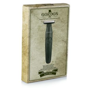 B806 EVO , GORDON ELECTRIC , DEPILATOR DUŻY ELEKTRYCZNY