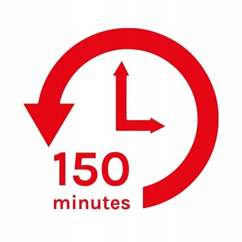 UG116 UPGRADE , BEZPRZEWODOWY TRYMER DO WŁOSÓW , dla fryzjera , profesjonalny - obrazek 8