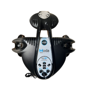 Infrazon Ceriotti  MAGLEV