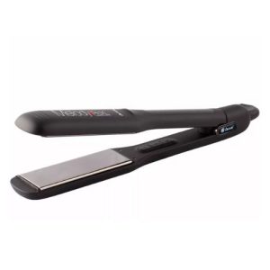 CERIOTTI Prostownica MELODY XL tytanowa wibracyjna