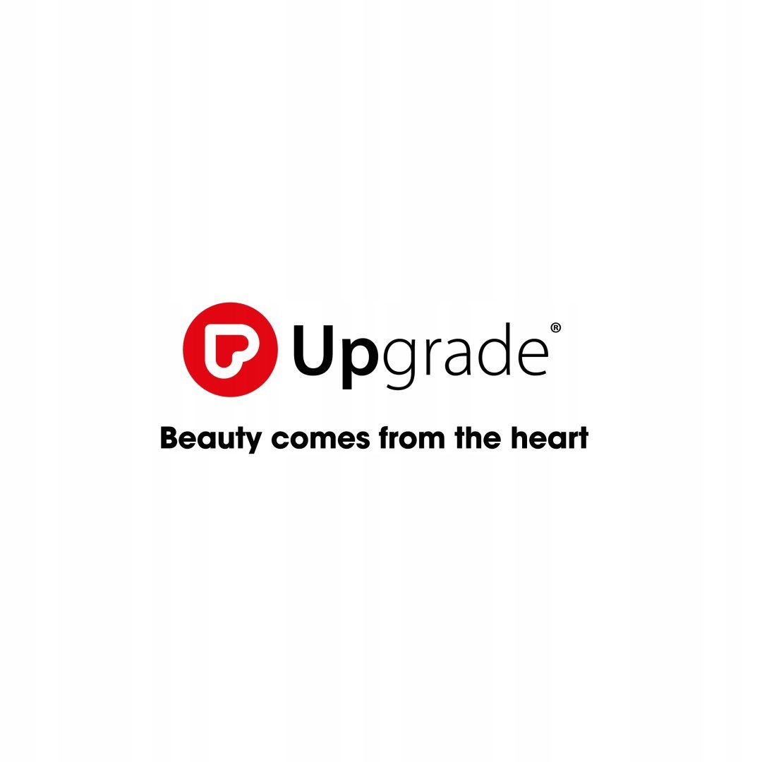 UG98 Upgrade , maszynka bezprzewodowa do włosów , profesjonalna - obrazek 10