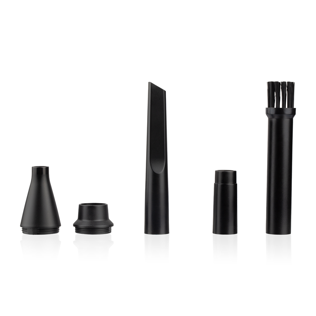 B810 GORDON , KOMPRESOR BEZPRZEWODOWY do czyszczenia narzędzi fryzjerskich - obrazek 2