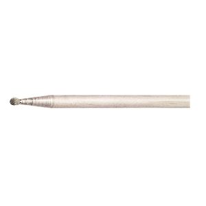 Frez diamentowy kulka śr.0,75 mm