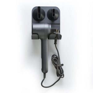 Uchwyt ścienny do suszarki EX02 PRO EOLUX - Promocja.E31